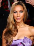 Leona Lewis