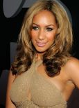 Leona Lewis