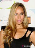 Leona Lewis