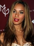 Leona Lewis