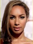 Leona Lewis