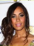 Leona Lewis