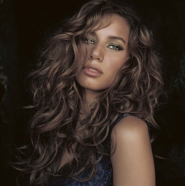 Leona Lewis