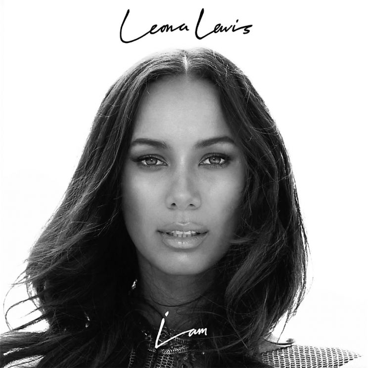 Leona Lewis