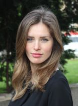 Leona Paraminski #1922222 picture (Portrait Medium)