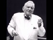 Leonard Bernstein