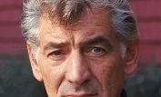 Leonard Bernstein