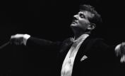 Leonard Bernstein