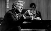 Leonard Bernstein