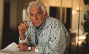 Leonard Bernstein