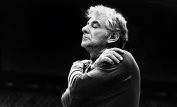 Leonard Bernstein