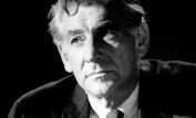 Leonard Bernstein