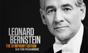 Leonard Bernstein