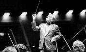 Leonard Bernstein