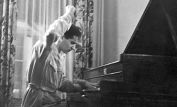 Leonard Bernstein