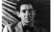 Leonard Bernstein