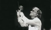 Leonard Bernstein