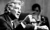 Leonard Bernstein