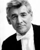 Leonard Bernstein