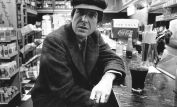 Leonard Cohen