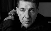 Leonard Cohen