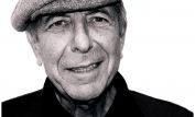 Leonard Cohen