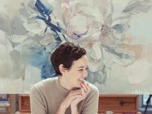 Leonard Flowers