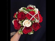 Leonard Flowers
