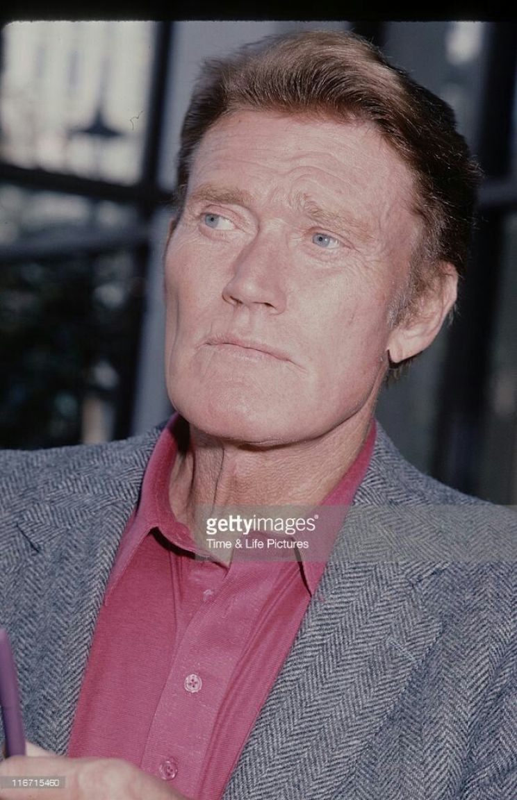 Leonard Freeman