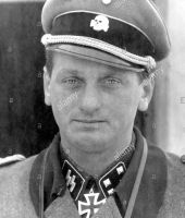 Leonard Frey