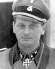Leonard Frey