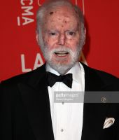 Leonard Goldberg