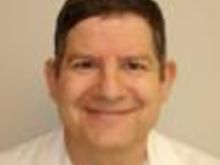 Leonard Goldberg