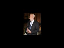 Leonard Goldberg