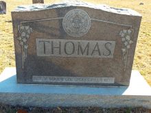 Leonard L. Thomas #2937665 picture (Landscape Medium)