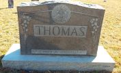 Leonard L. Thomas