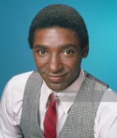 Leonard Lightfoot