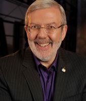 Leonard Maltin