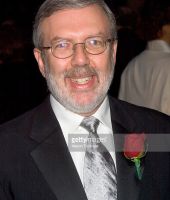 Leonard Maltin