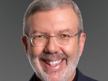 Leonard Maltin