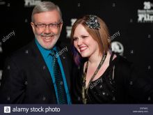 Leonard Maltin