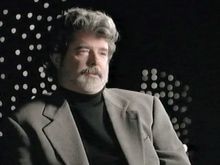 Leonard Maltin