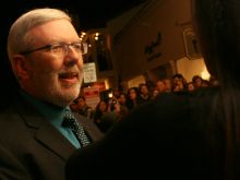 Leonard Maltin