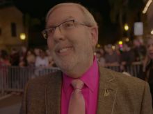 Leonard Maltin