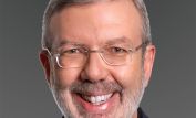 Leonard Maltin