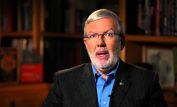 Leonard Maltin