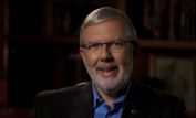 Leonard Maltin