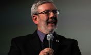 Leonard Maltin