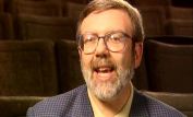 Leonard Maltin