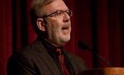 Leonard Maltin